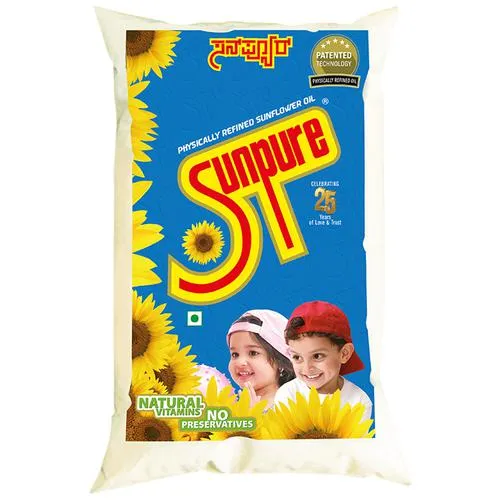 big-1