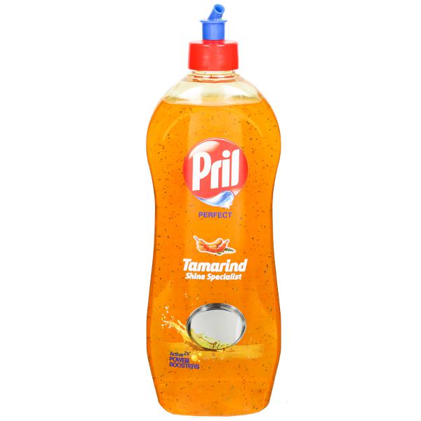 big-1