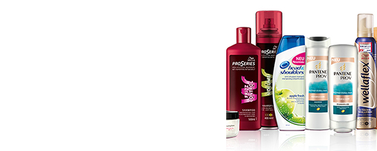 Health & Hygienic Care